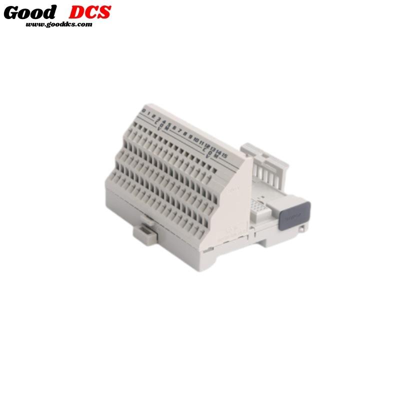 ABB Terminal Block S200-TB3S S200TB3S