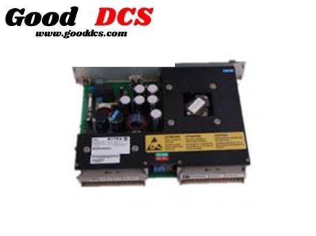 3BHE014658R0102 ABB XF-D151-A102 CAN-BUS Converter PCB