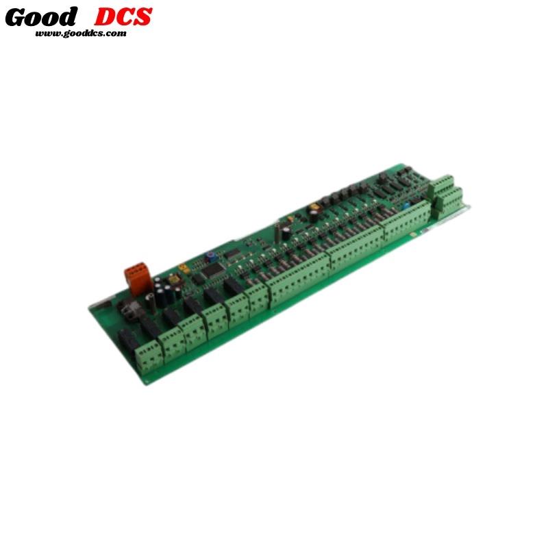 Good DCS