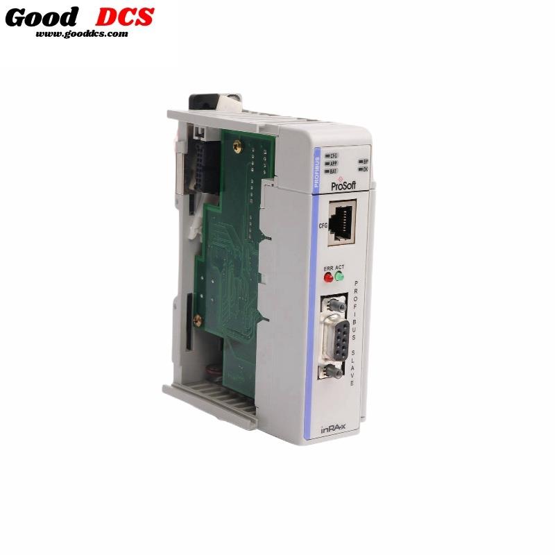 Good DCS