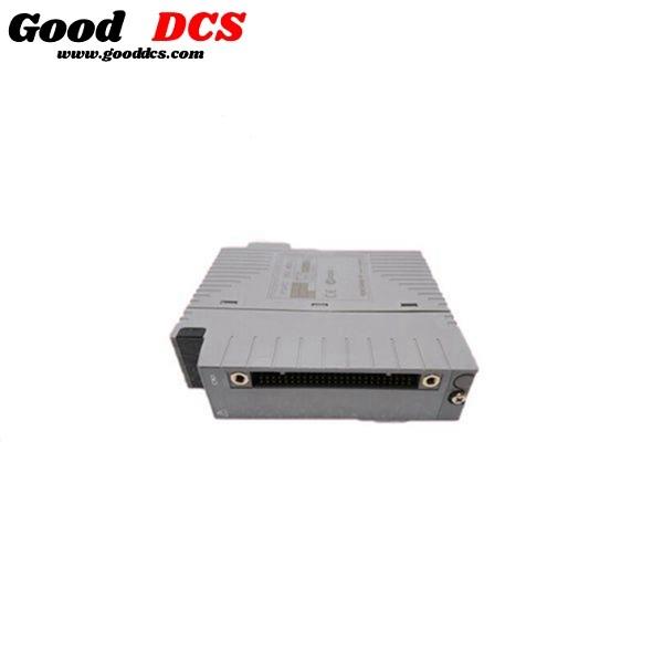Brand New Yokogawa F3LH01-1N YHLS Master  Module