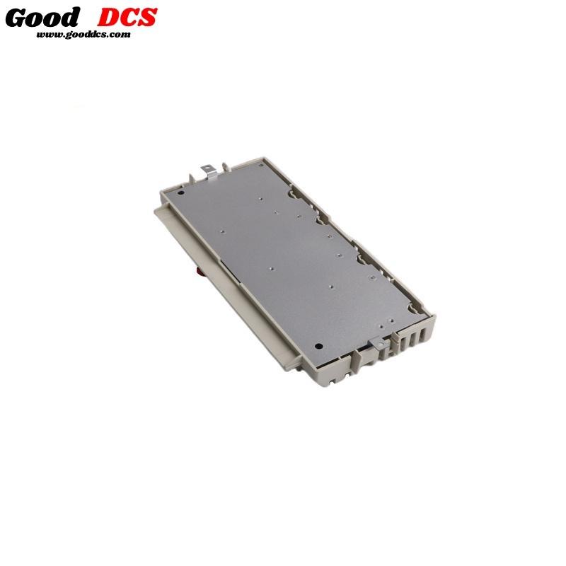 RDCU-02C AS7R7292