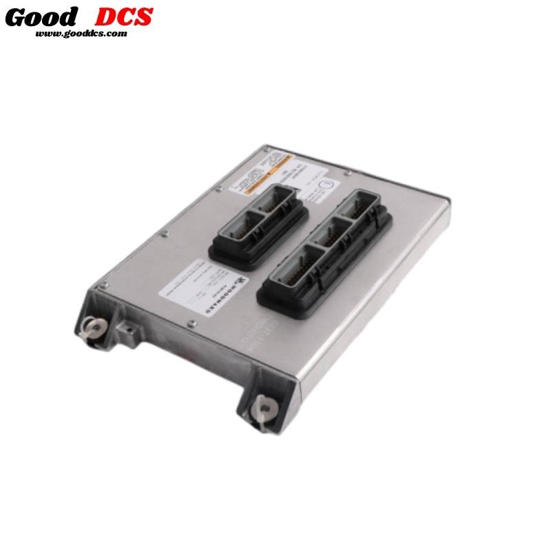 Good DCS