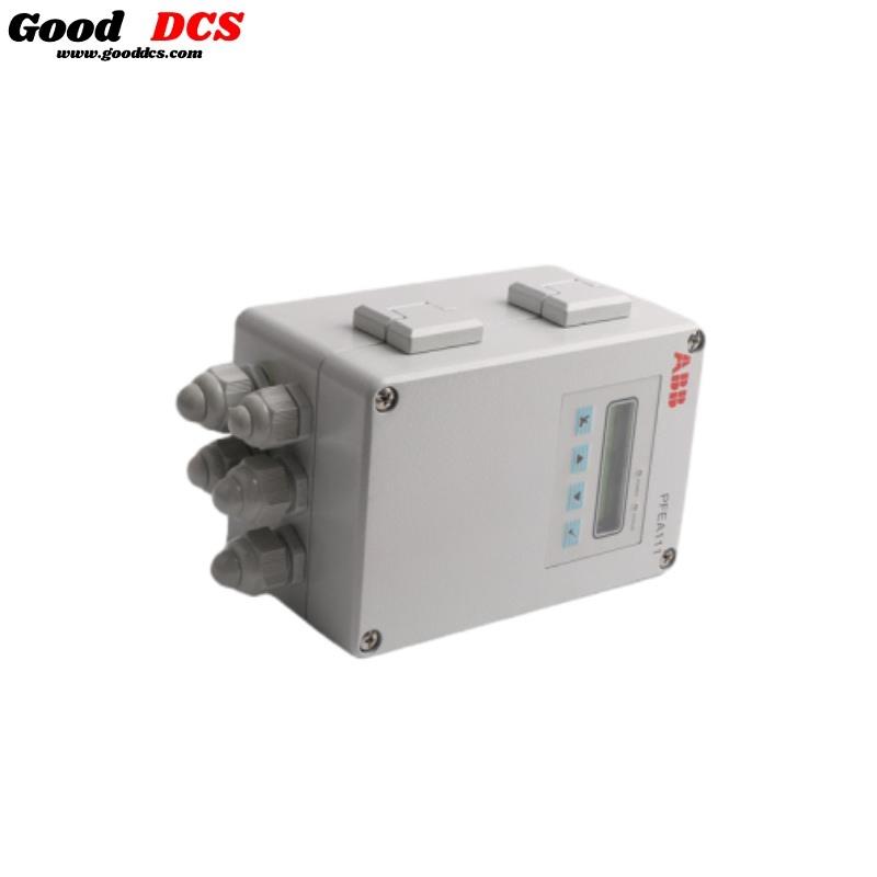 Good DCS