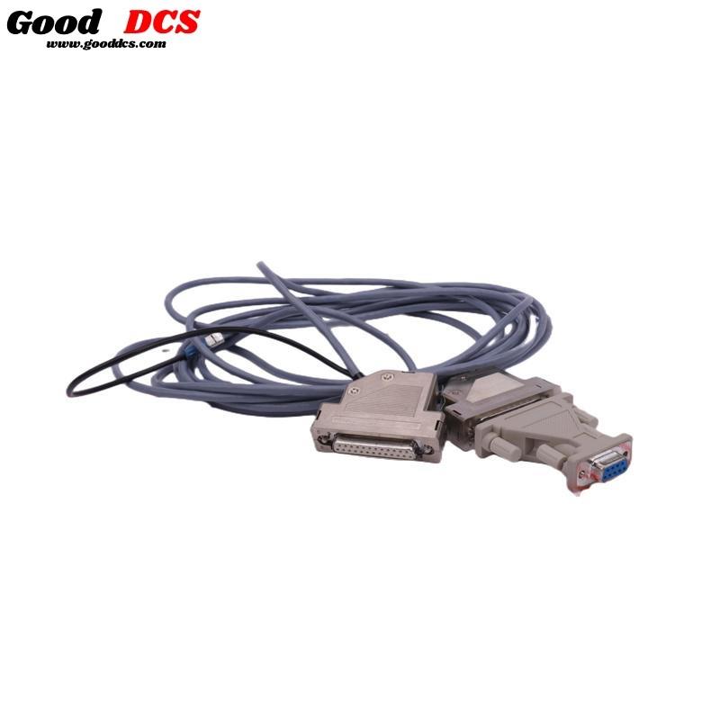 Good DCS