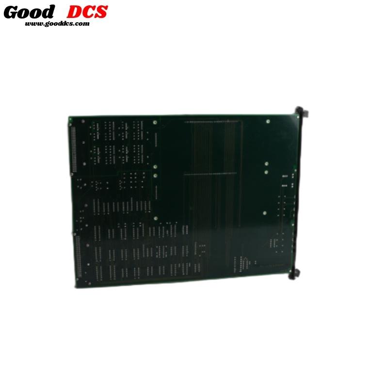 Good DCS