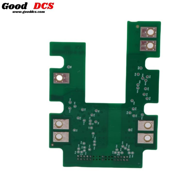 BGAD-13C 3AUA0000112492