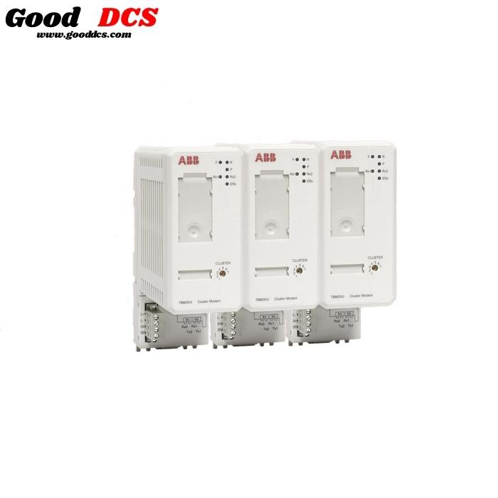 ABB SPHSS03 BAILEY INFI 90 in stock