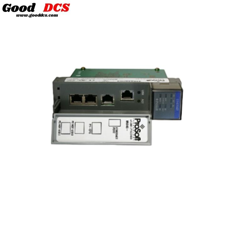 Good DCS