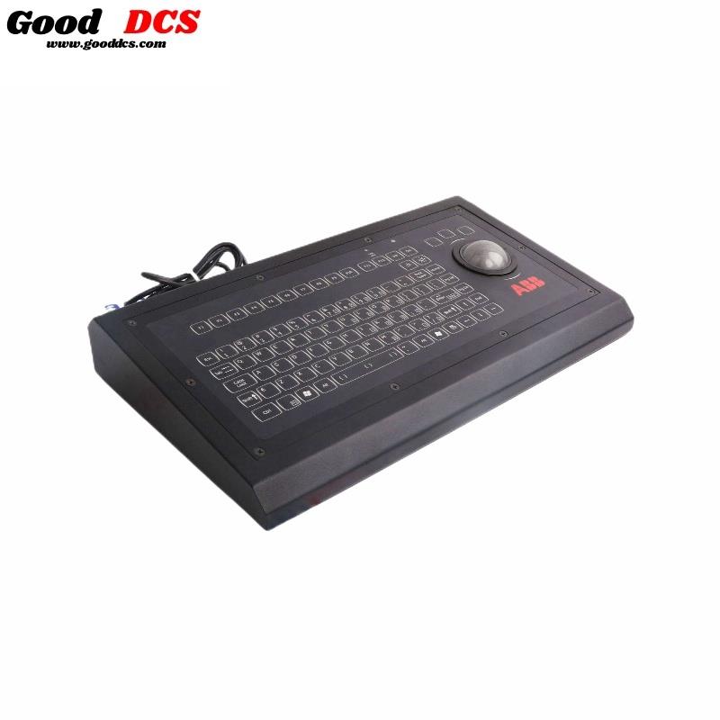 Good DCS