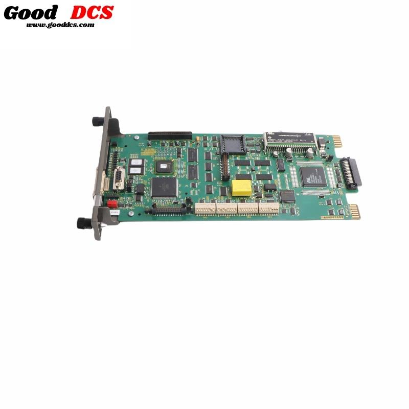 Good DCS