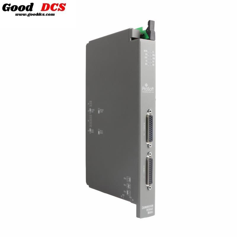 Good DCS