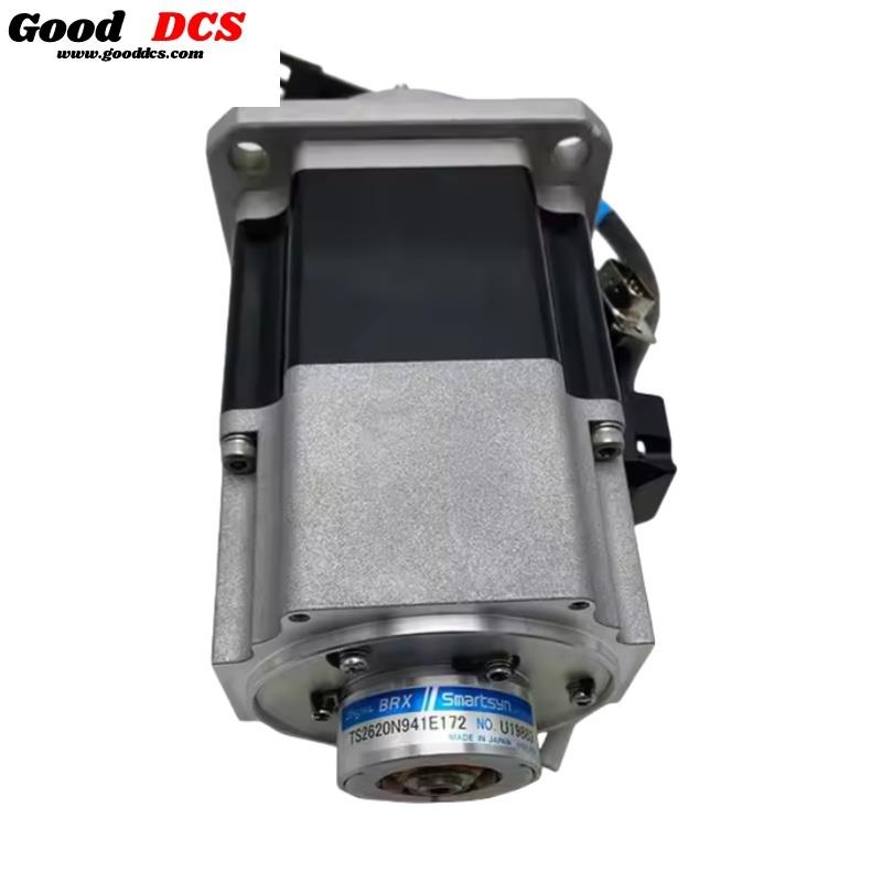 Good DCS