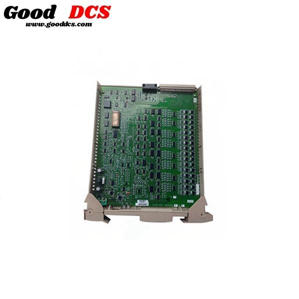 Honeywell 51401577-500 Enhanced Process Network Interface Board
