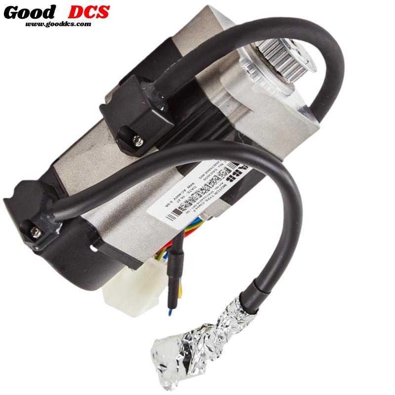 3HAC045978-001
