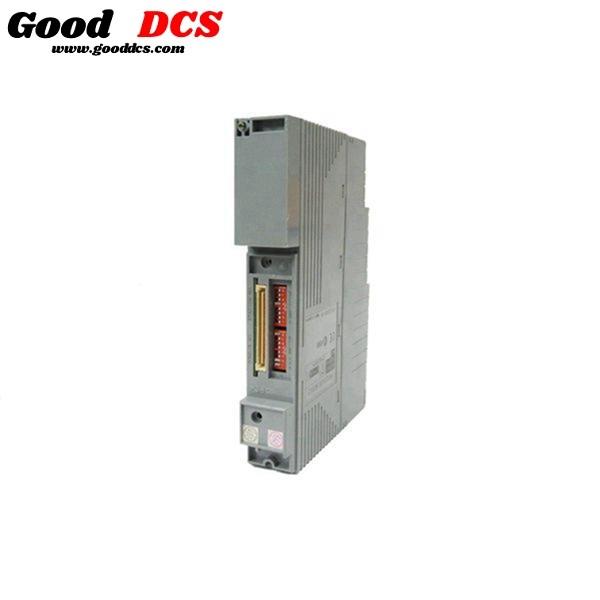 Yokogawa AAI143-S00/k4a00 MODULE