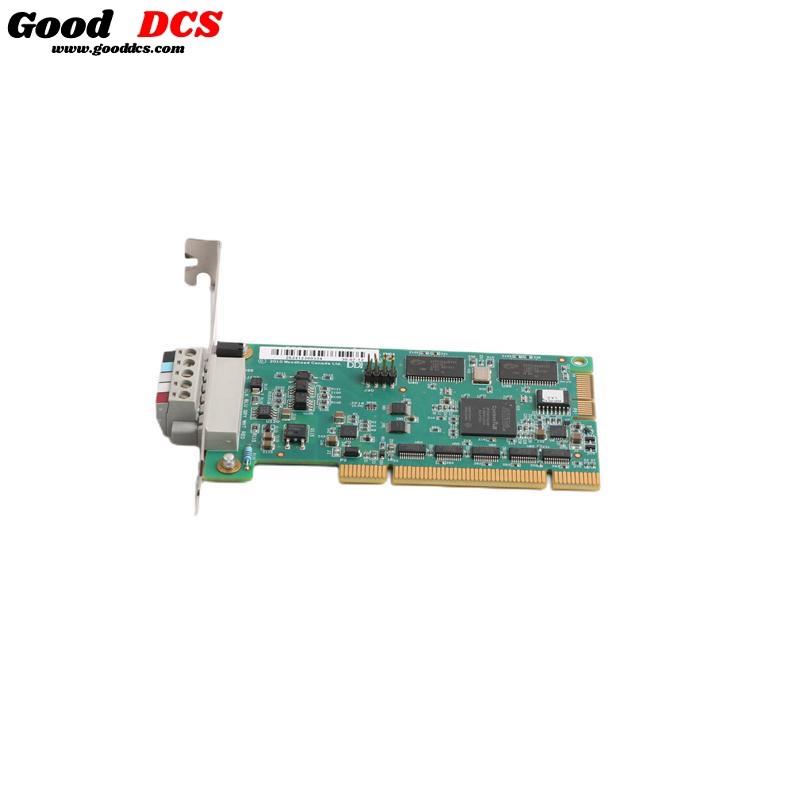DSQC697 3HAC037084-001/0