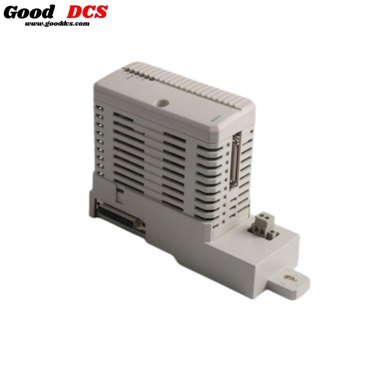 Good DCS