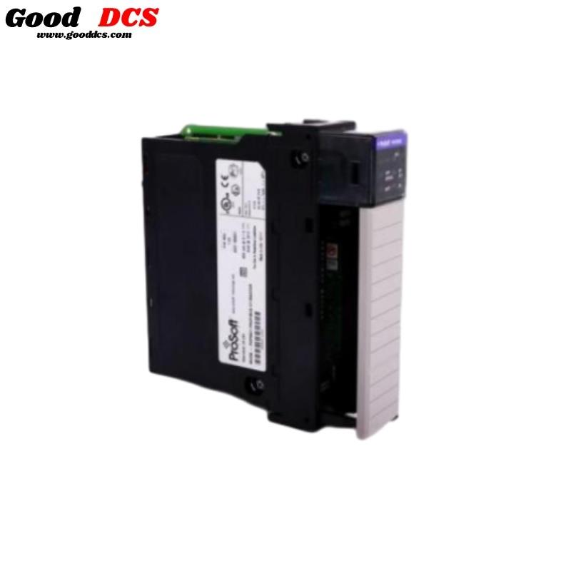Good DCS