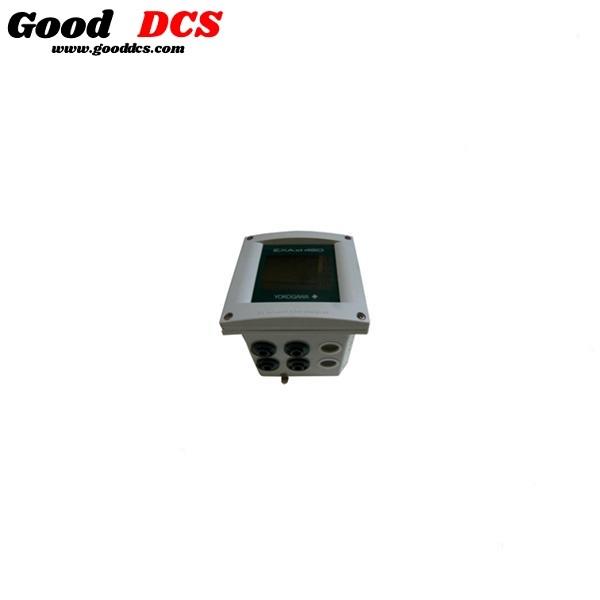 Yokogawa F9342BG Module