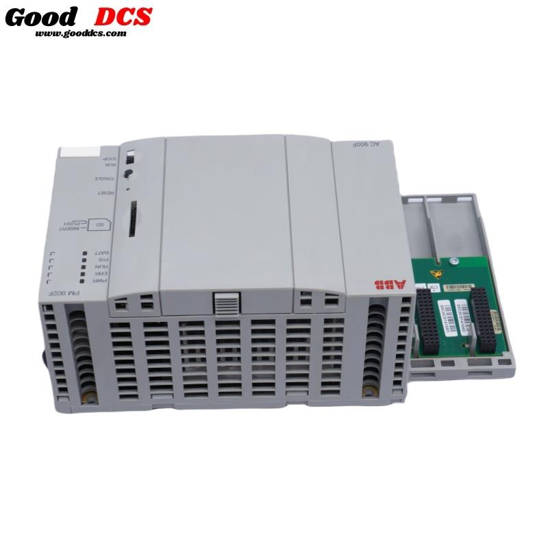 Good DCS