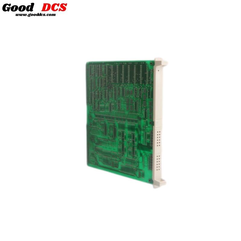DSDP150 57160001-GF