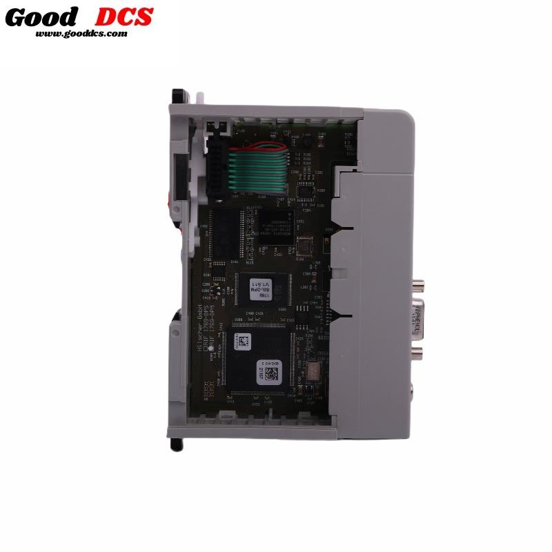 Good DCS