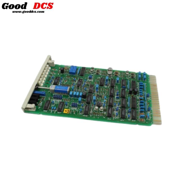 HIER460247R1 UN0806B-P V1