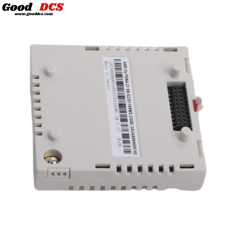 FEIP-21 3AXD50000192793