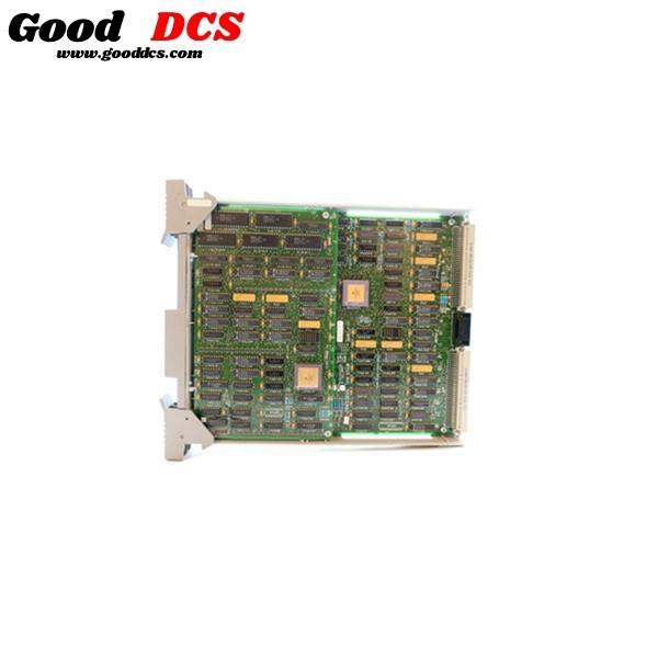 Honeywell TC-IDJ161 Module