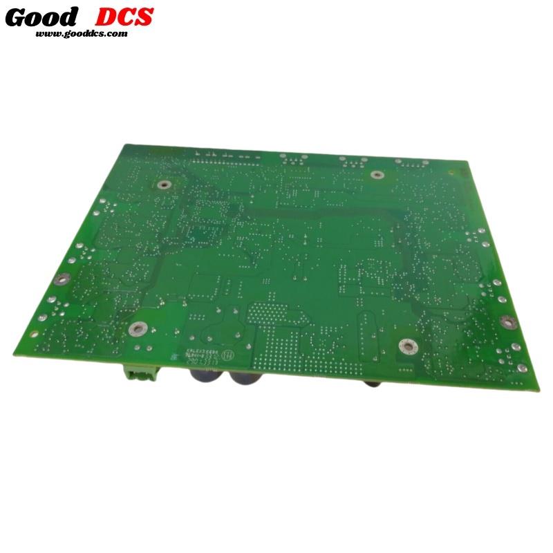 3BHE033067R0102 GCC960 C102