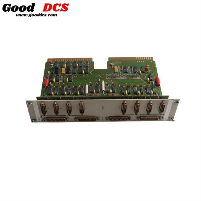 HESG330061R1 ED1411C