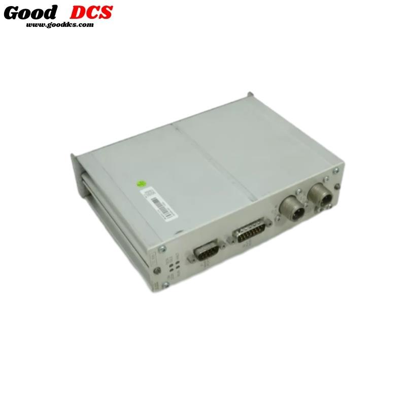 ABB Communication Module TC530 3BUR000101R1