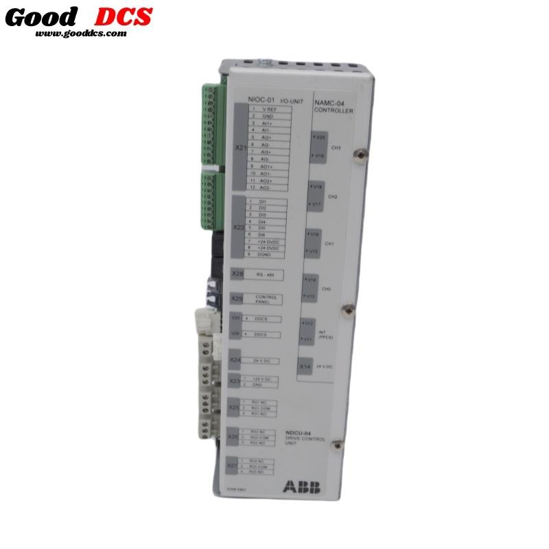 NDCU-52CK