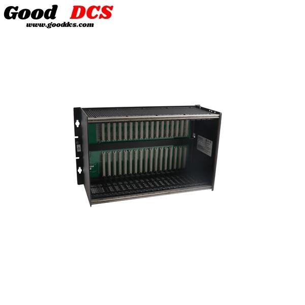 GE Fanuc MIFIIPI11E1RHI00 Digital Feeder Relay
