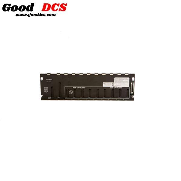 GE Fanuc V7668A-131000 Module In Stock