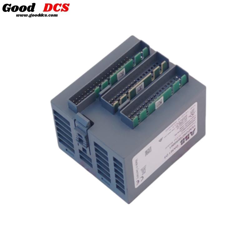 Good DCS