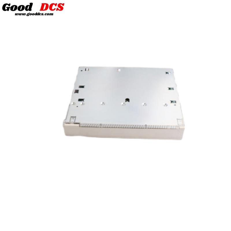 Good DCS