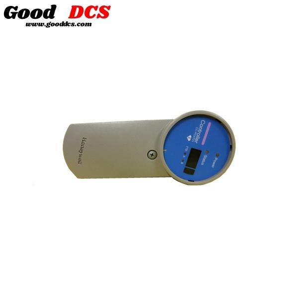Good DCS