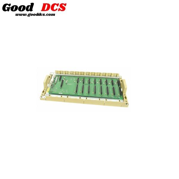 3BHE041465P201 UDD406A ABB Communication Interface Module