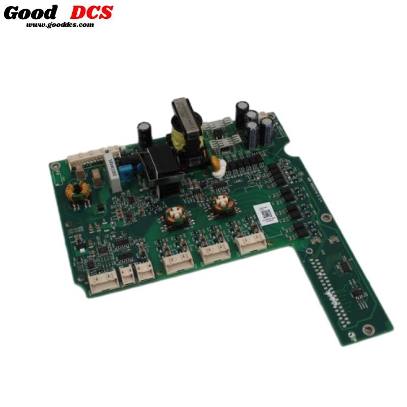 Good DCS