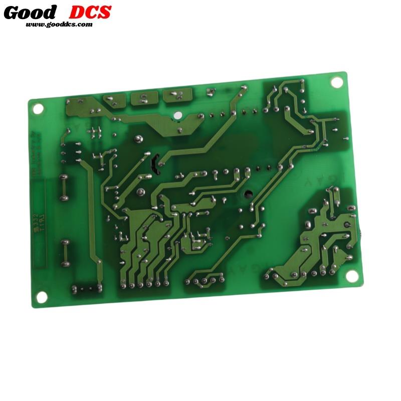 Good DCS