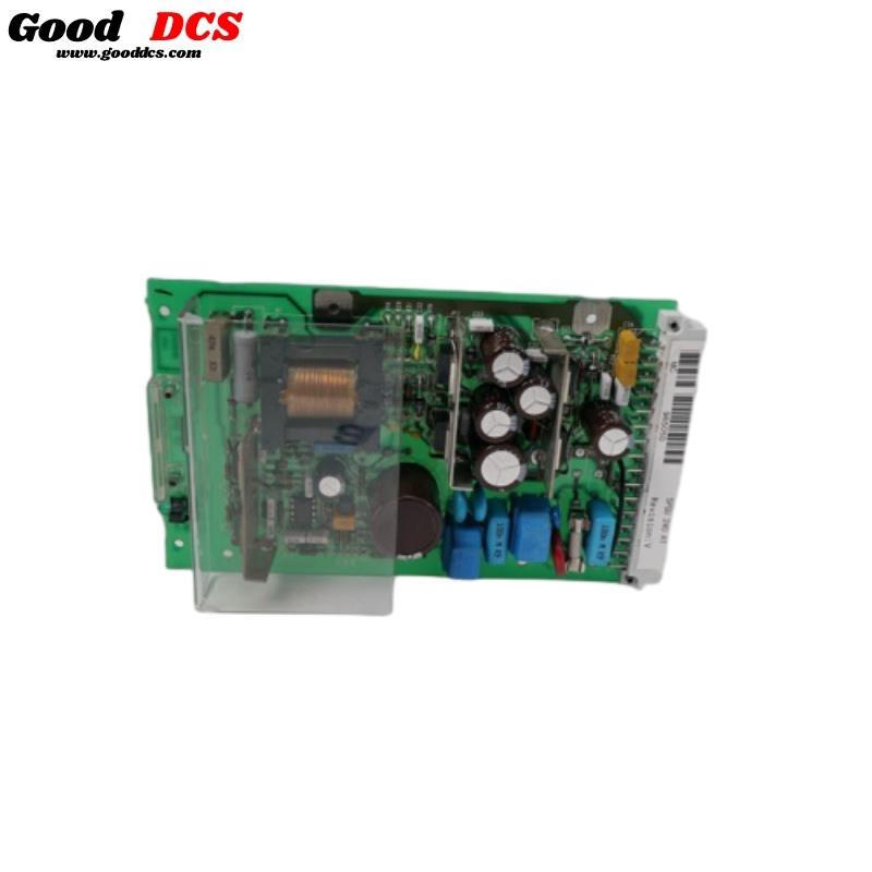 ABB Power Supply Unit SPGU240A1 SPGU 240 A1