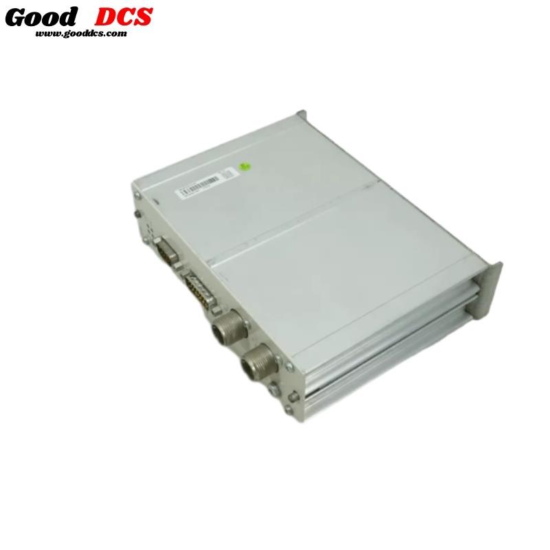 Good DCS