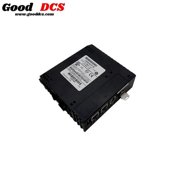 New GE Fanuc IC694MDL240 Module In Stock