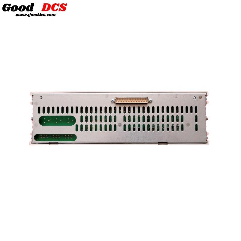 ZCU-14 3AXD50000005164