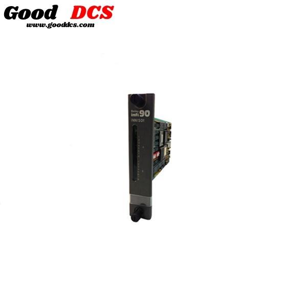 ABB DCS 3HAC2566-4 Module