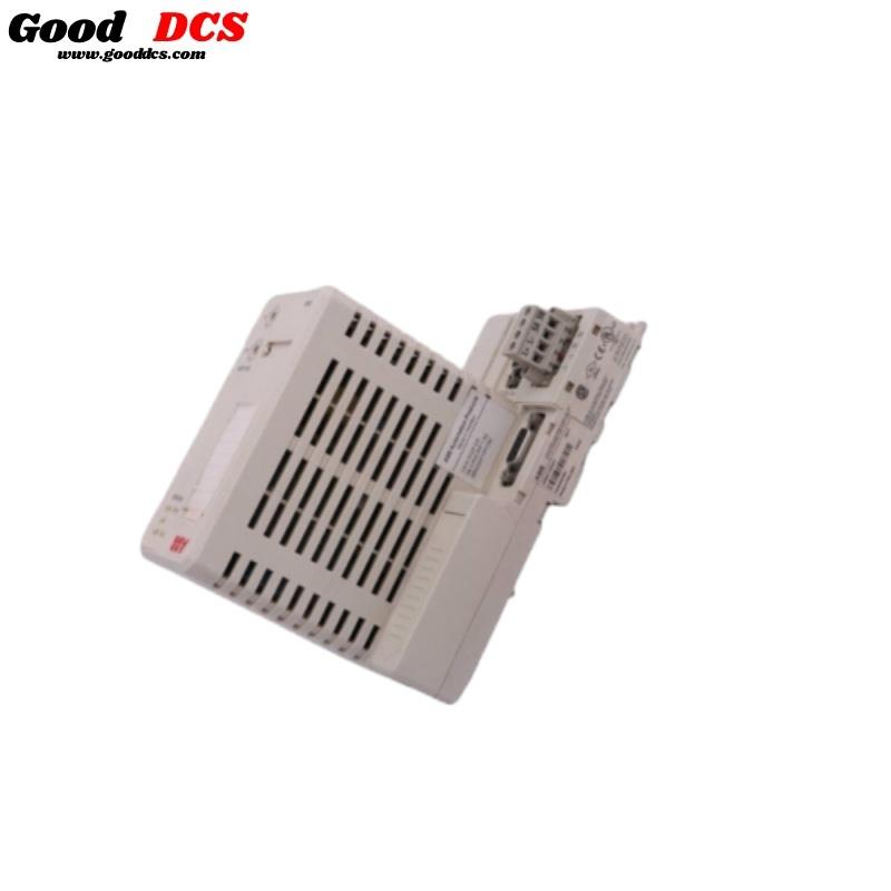 Good DCS