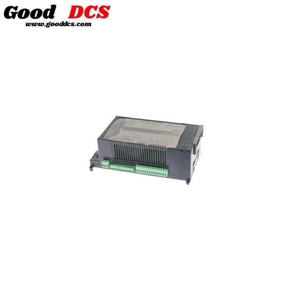 Good DCS