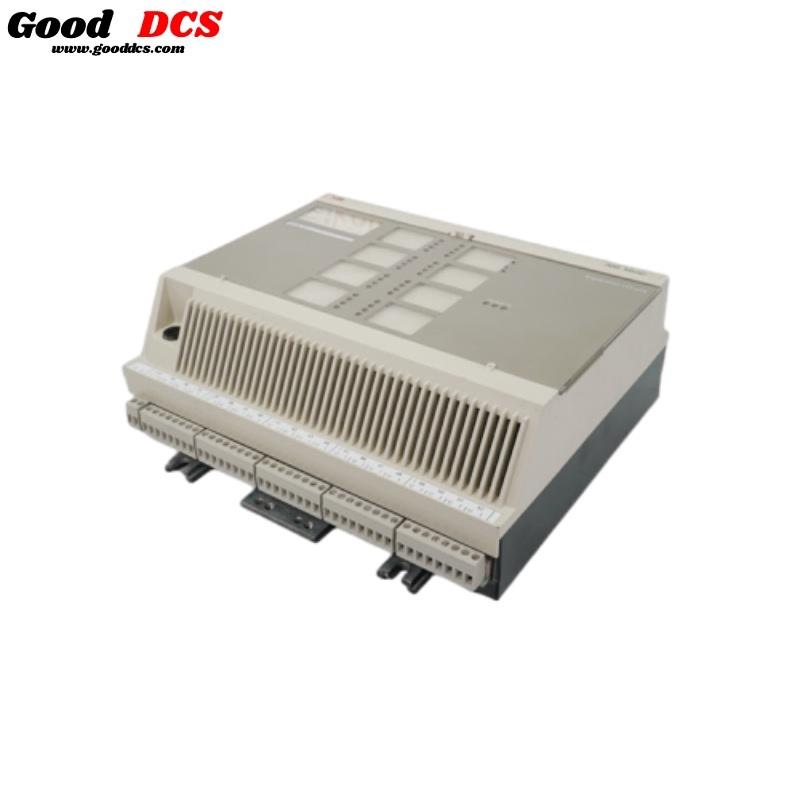 Good DCS